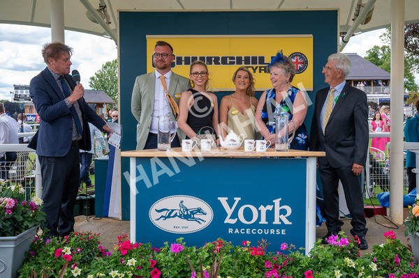 140625-Race 4-Hucklesbrook-9641 - Race 4 3.35pm Churchill Tyres Supporting Macmillan Sprint Handicap