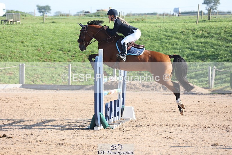 230915A-092908-01128 - Cls 1 Snr Newcomers