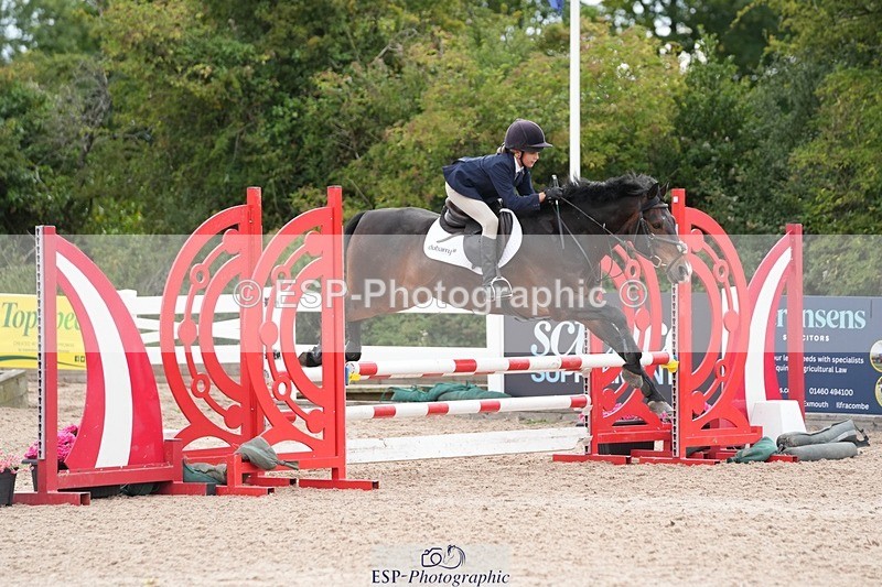 250722-164016-00338 - 70cm