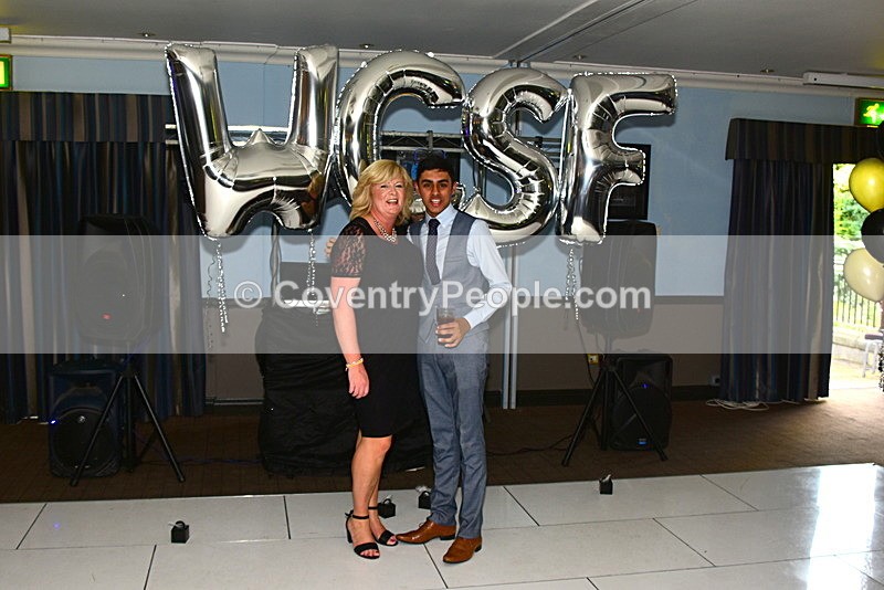 WST_0744 - West Cov 2016