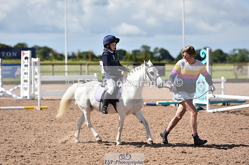 240616A-102534-00397 - Class 02 40cm LR & A