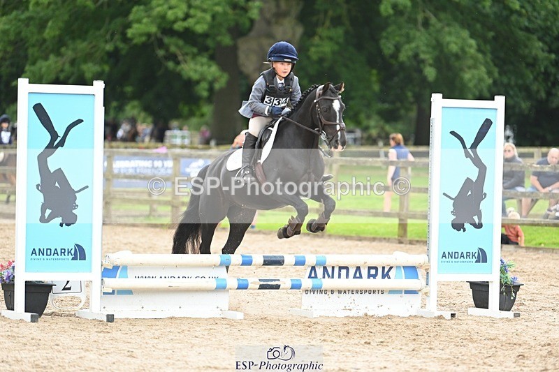 230824-162930-06278 - Round 2 16.30 to End