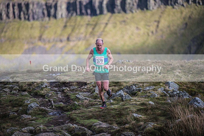 High Cup Nick-65 - Inov8 High Cup Nick Fell Race Saturday 24th February 2024