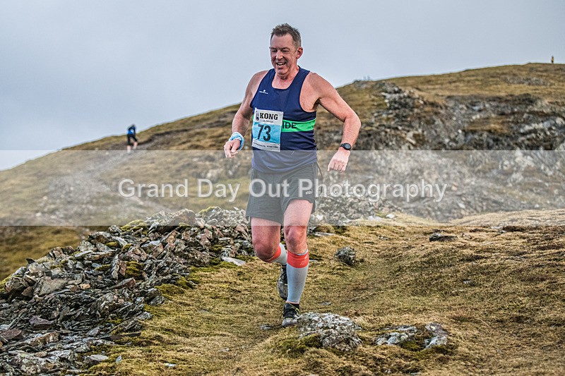 Grisedale-506 - Grisedale Grind Fell Race Wednesday 15th April 2026