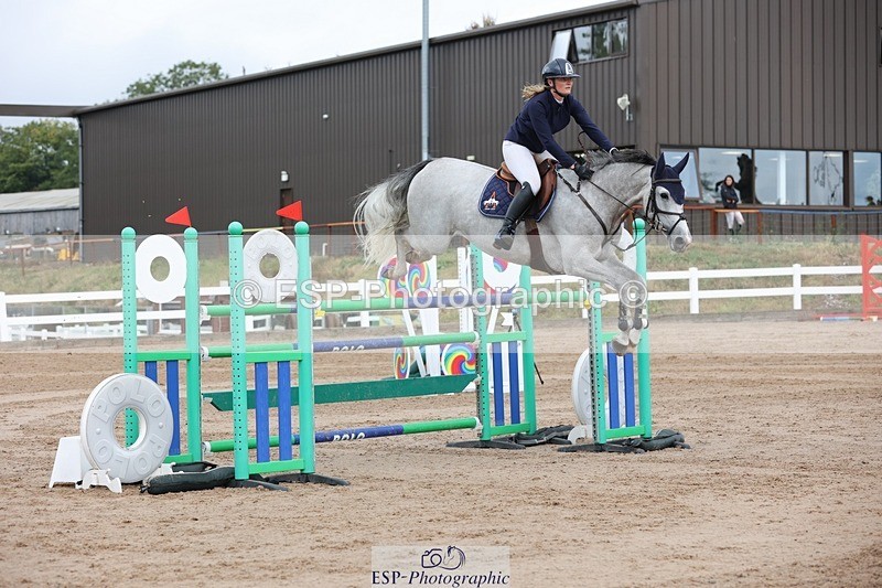 250717-163053-07677 - Cls 33, 7 Year Old