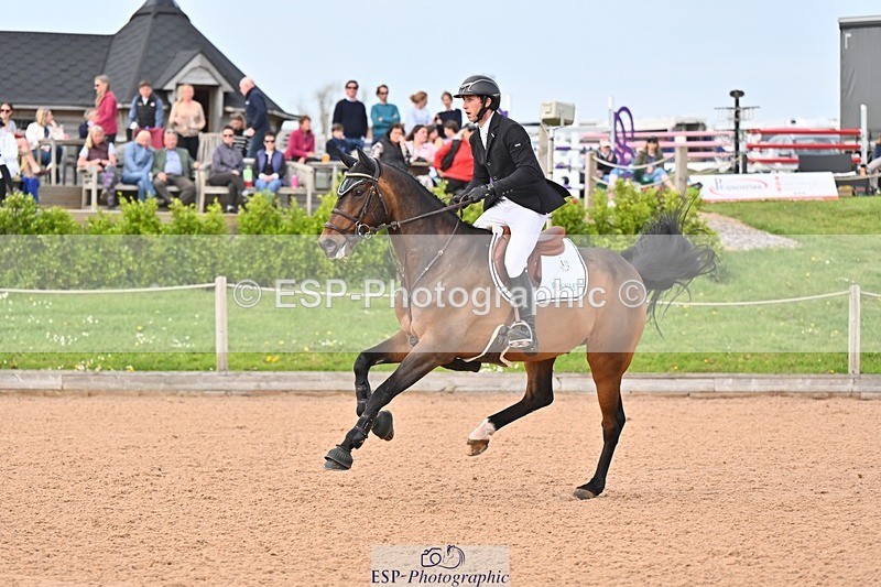 260426-164037-20901 - Cls 12, 2 Star Big Tour, Longines Ranking Class, Break - End