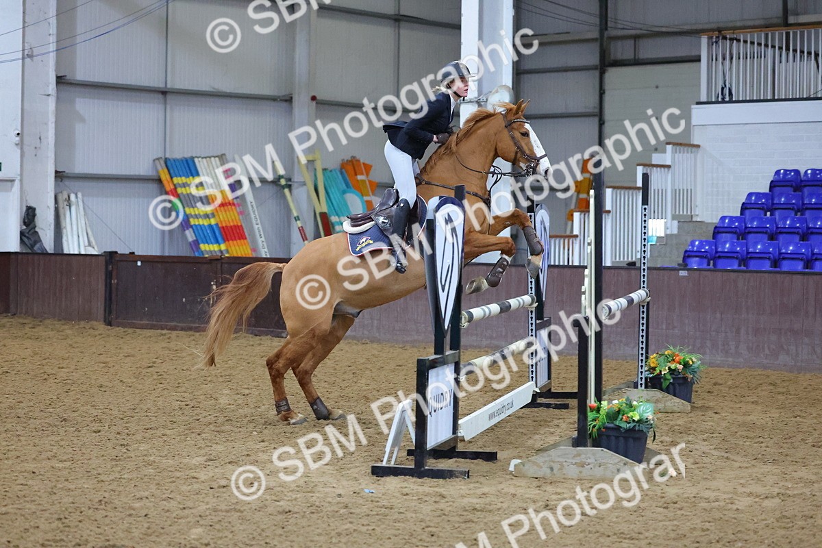 SBM_005170 - Class 13 - Senior Discovery - 1.00m