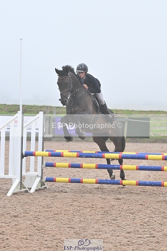 240813-192835-00934 - Classes 7 A&B 90cm