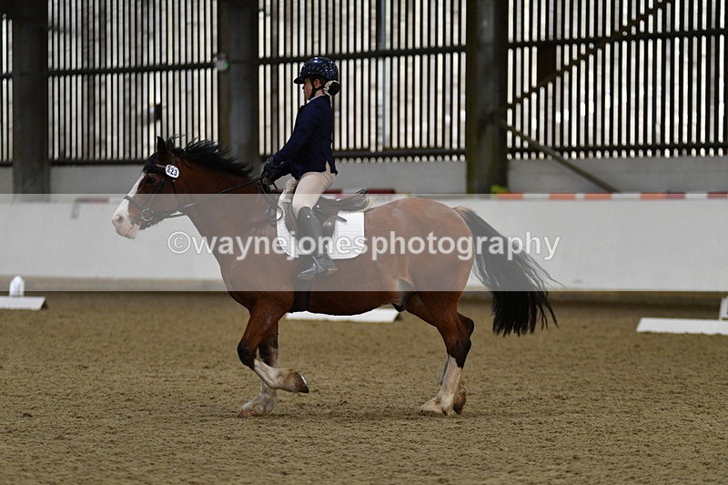 WJ5_6712 - Class 1 Intro Test 1