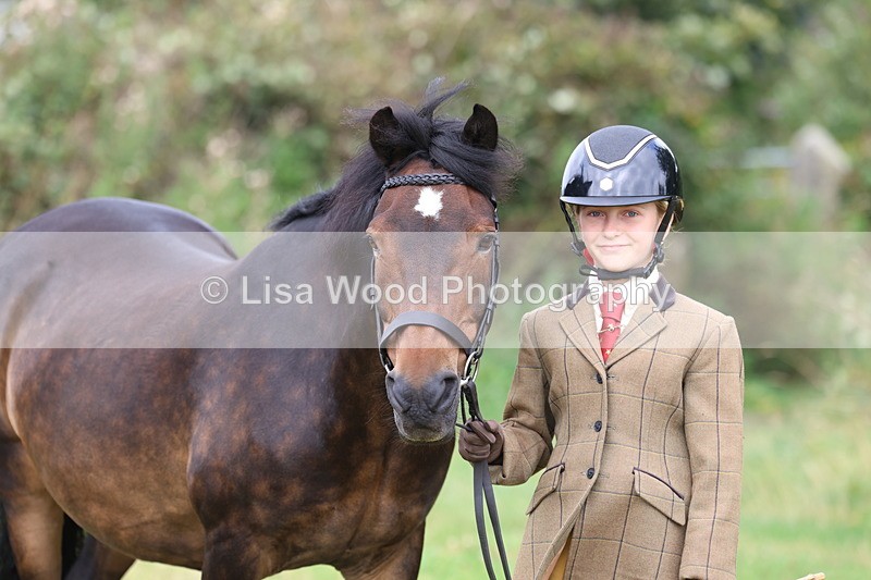 3E7A4782 - Class 16: Best Grass Kept