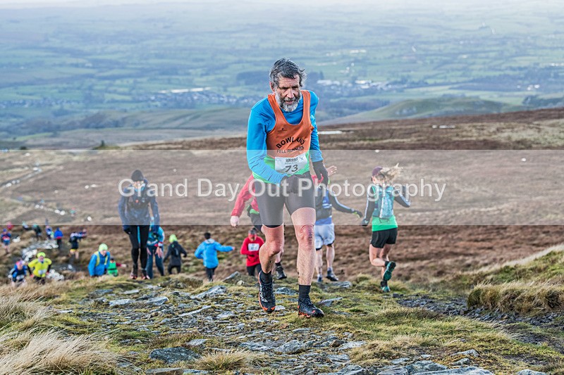 Nine Standards-362 - Nine Standards Fell Race Sunday 1st January 2023