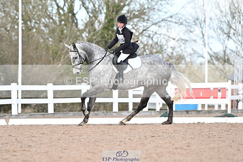 240324A-113839-01249 - Prelim 13