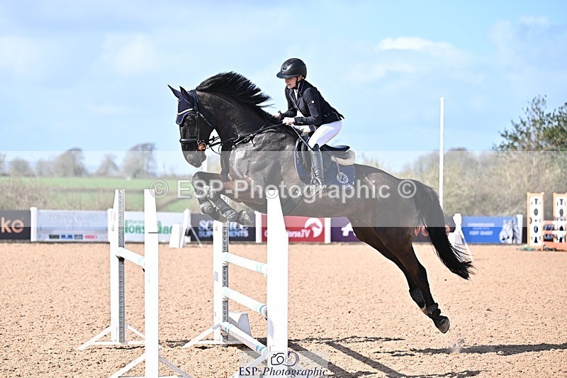 260311-123151-00367 - Cls 3 Snr 1.05m