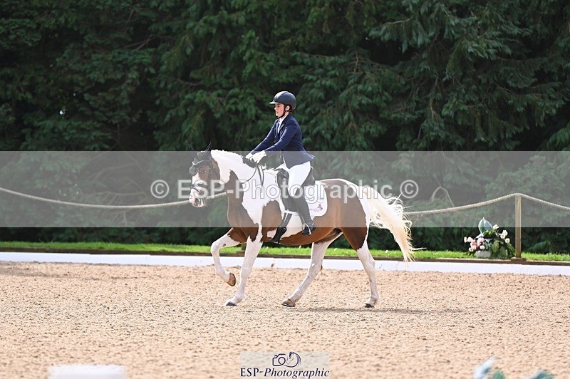 240809-103955-00359 - 160-Sian.Lowe-Pinecroft.Indigo