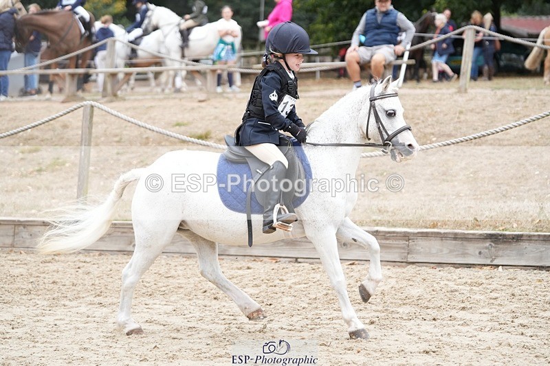 250820A-102200-02304 - Round 2, 9.45 to 10.45 Break