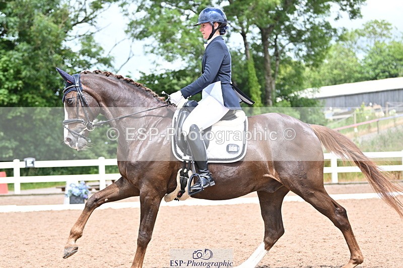 240622A-125627-10602 - Cls 37 BD Music Adv Medium