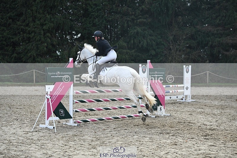 240204-143451-01807 - Cls 3 90cm 12.55 CW to End