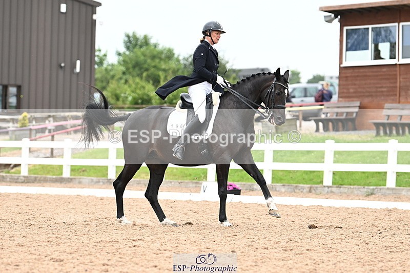 240623A-173255-20551 - Cls 61 BD FEI Inter I