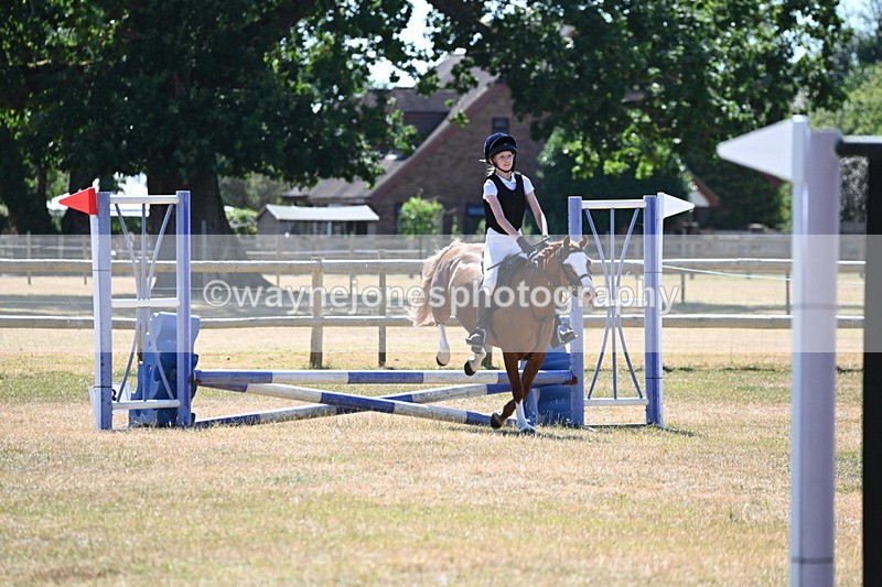WJ6_6462 - Class 16 Pairs