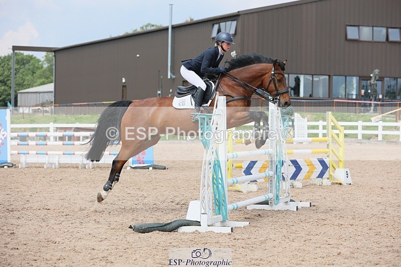 250523-152355-02442 - Cls 12 Nat Am 1.05m