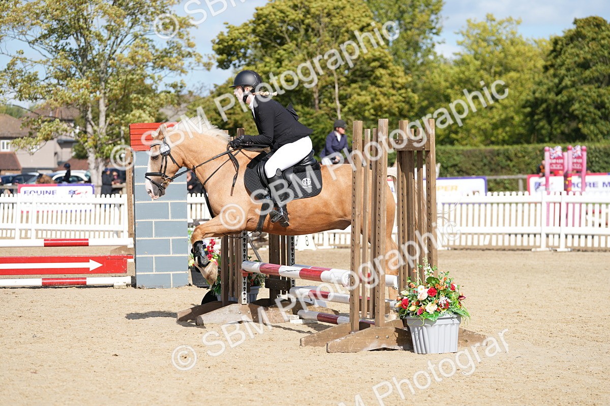 SBM_23826 - J50 - Open 60cm