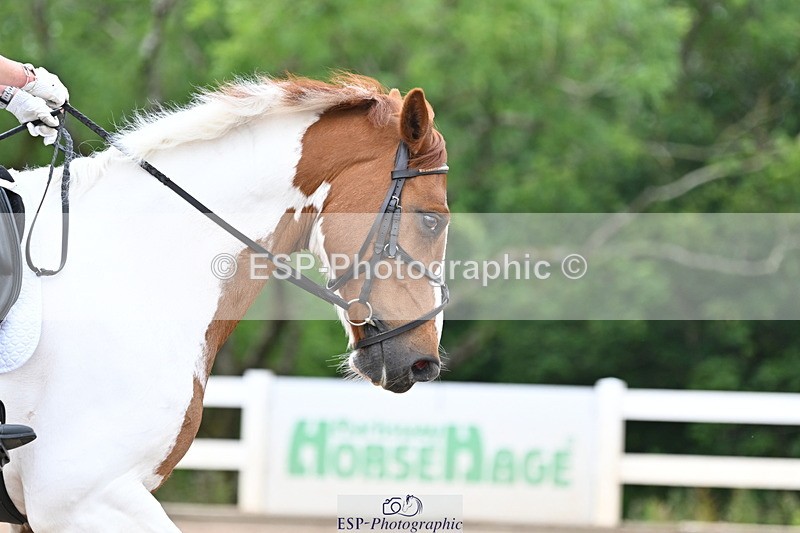 240623A-122029-18245 - Cls 49 Music Novice