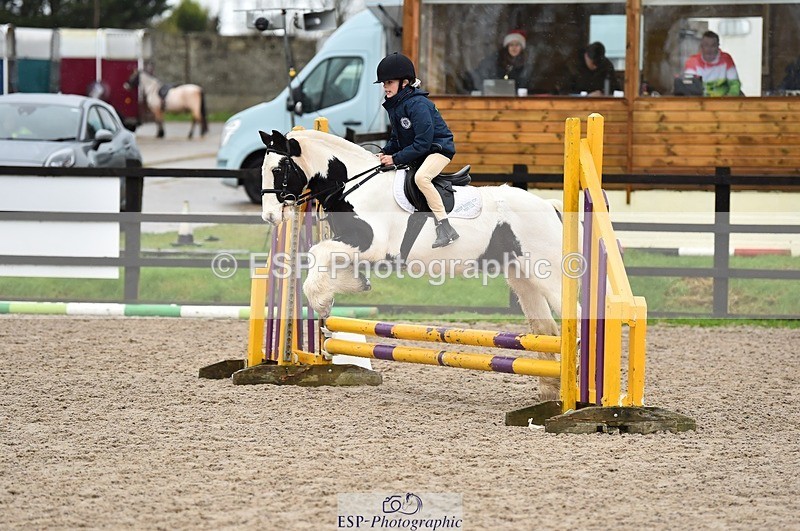 231210-112152-00390 - Cls 3 50cm