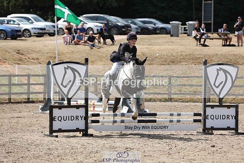 250821A-134726-16740 - NAF Round 1 12.30 to End