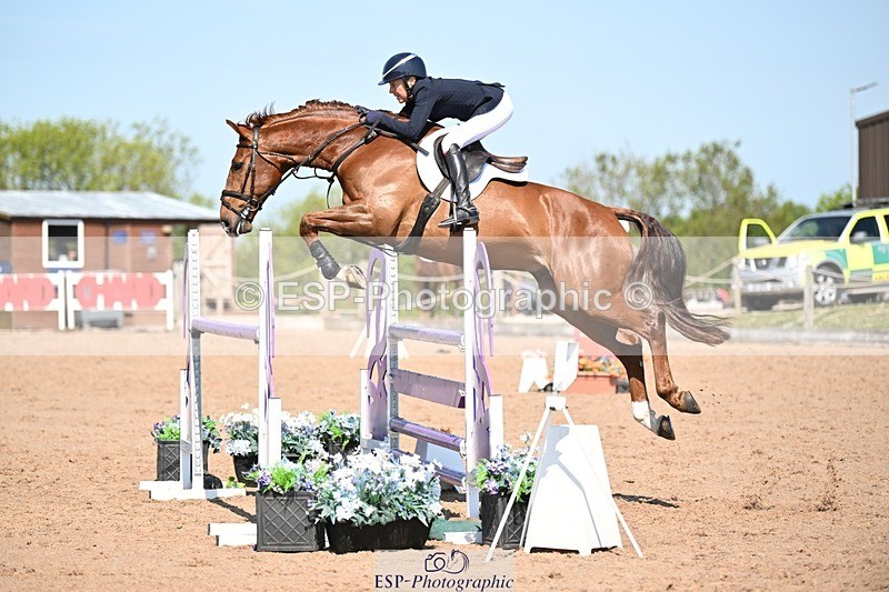 250509-105441-05693 - Cls 14 Snr 1.20m Open