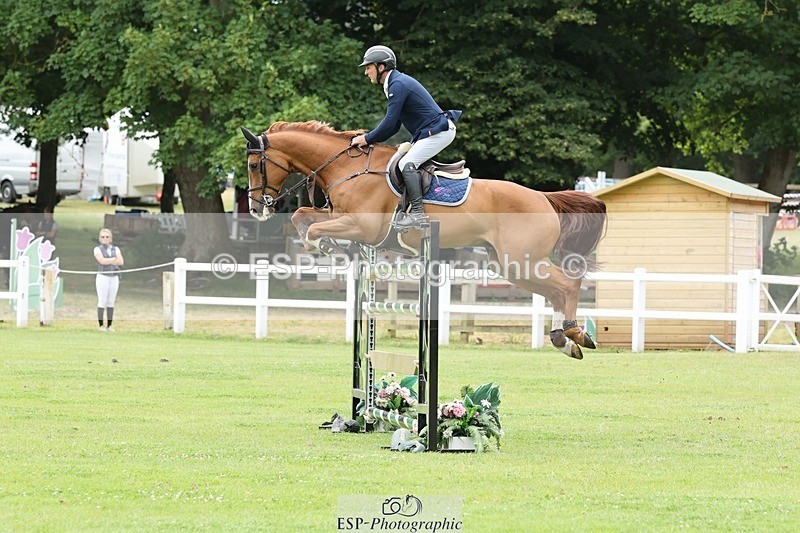 240704-155332-06013 - Cls 4 National 1.40m Open