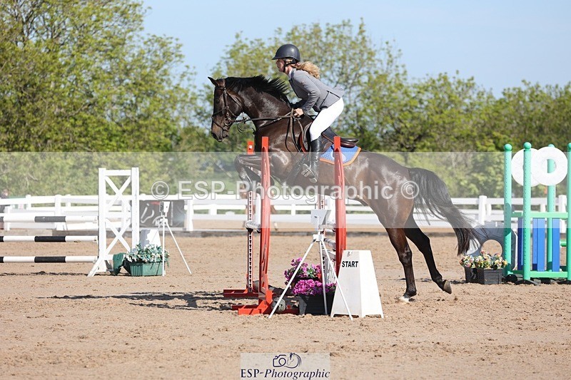 250509-094146-05424 - Cls 18 Snr British Novice and 90cm Open