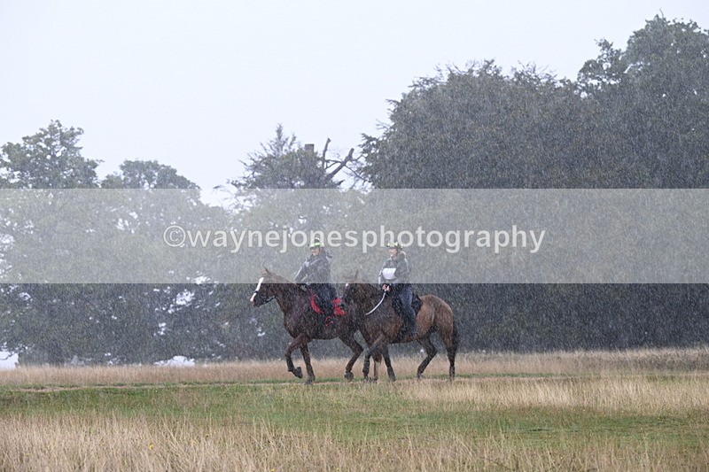 DSC_3074 - Time at Statue 12:59 to 13:49