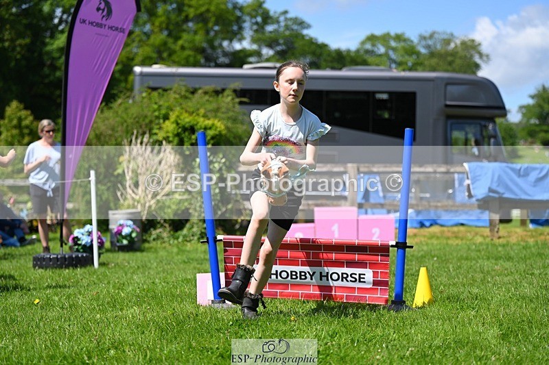 240525-115714-12710 - Candid and Saturday Hobby Horse