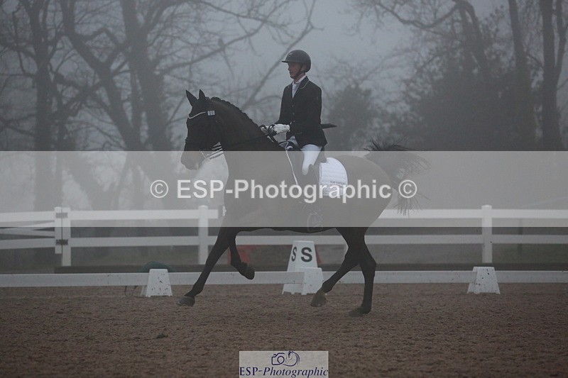 240217A-170053-04521 - 106-Ben.James-Camarilla.calimero