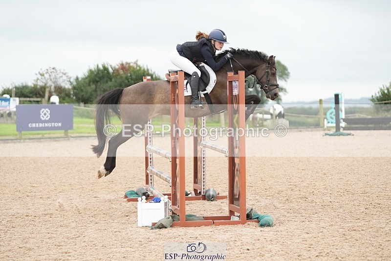 250920-110134-00670 - Cls 8 Pony Discovery