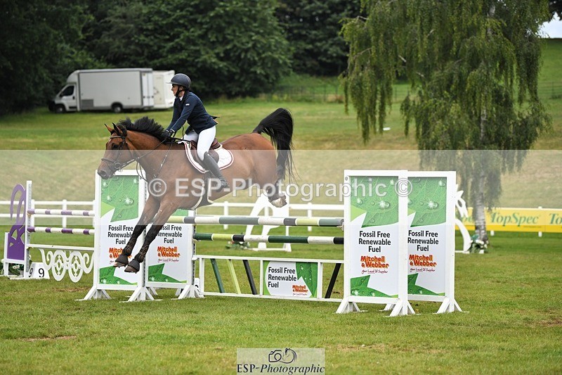 230713-093511-26159 - Cls 62 1.25m Open