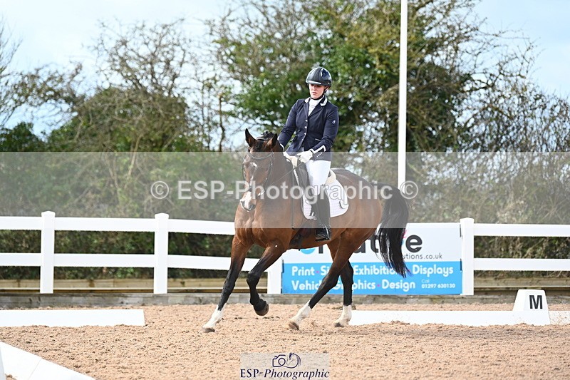 240323A-132120-03077 - DR Elementary 50