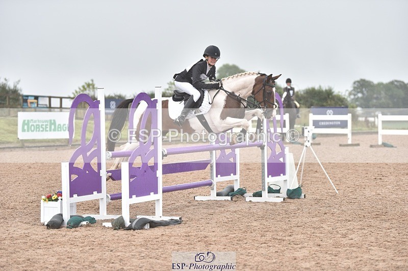 250830-103458-00247 - C-103-Ella.Fletcher