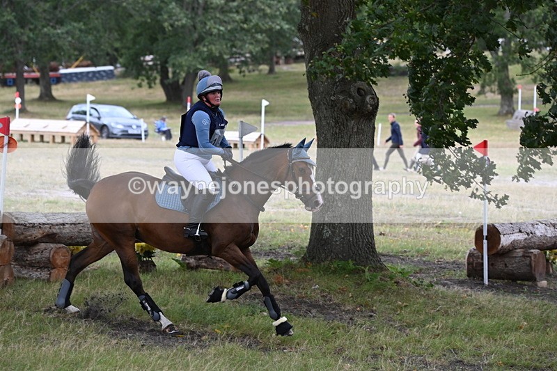 WJ6_1290 - XC Time 13:48 to 13:55