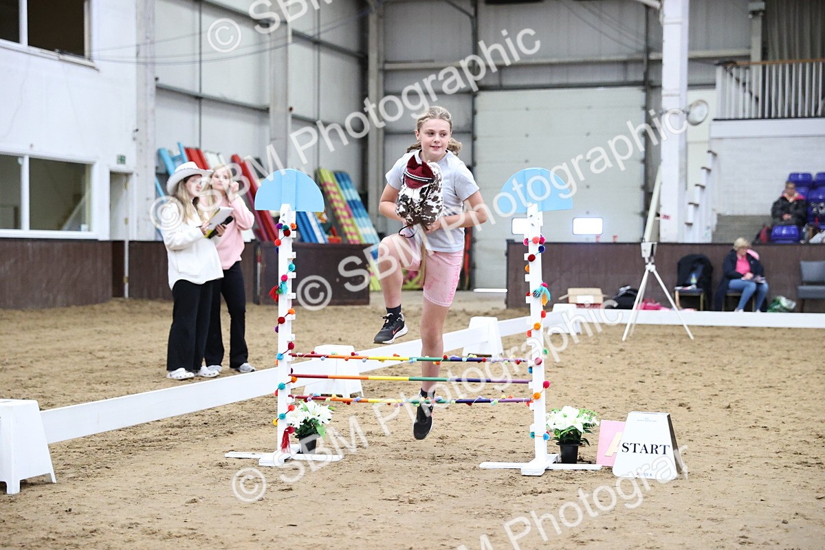 SBM_002414 - Class 10 - 50cm