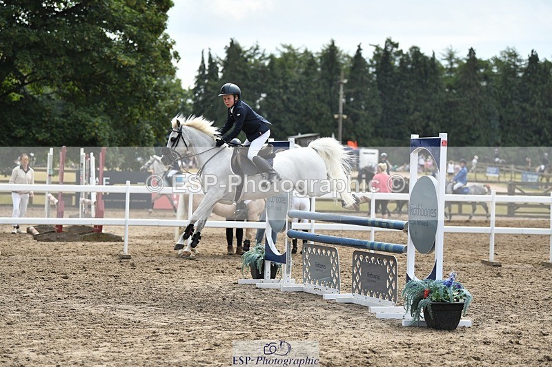 230617-110305-03592 - Cls 12a & 12b Scope 128cm & 138cm