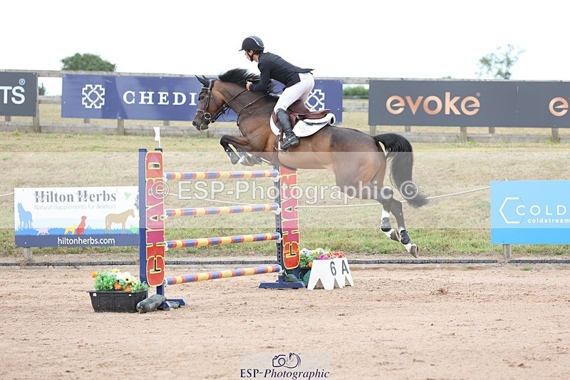 250719-165337-17025 - Cls 7, 3 Star Big Tour Start to Break