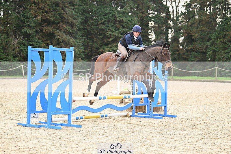 250309A-092837-00180 - Cls 01 70cm 09.00 to CW