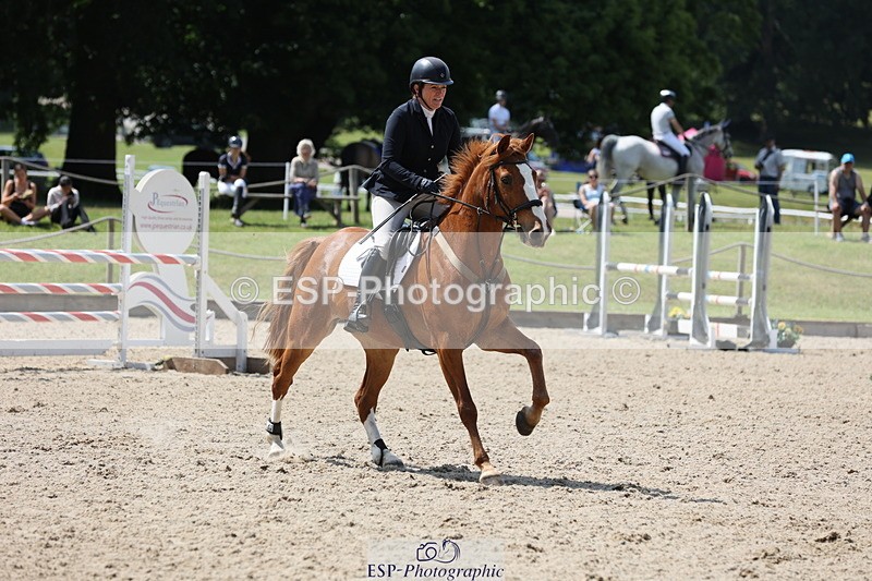 250614A-145347-07648 - Cls 29  Snr Discovery and 1m Open