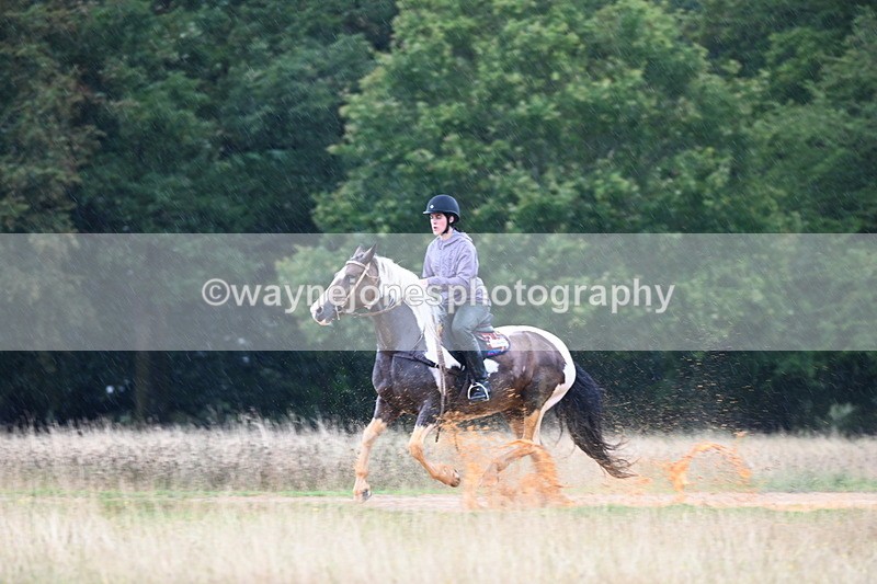 DSC_3264 - Time at Statue 12:59 to 13:49