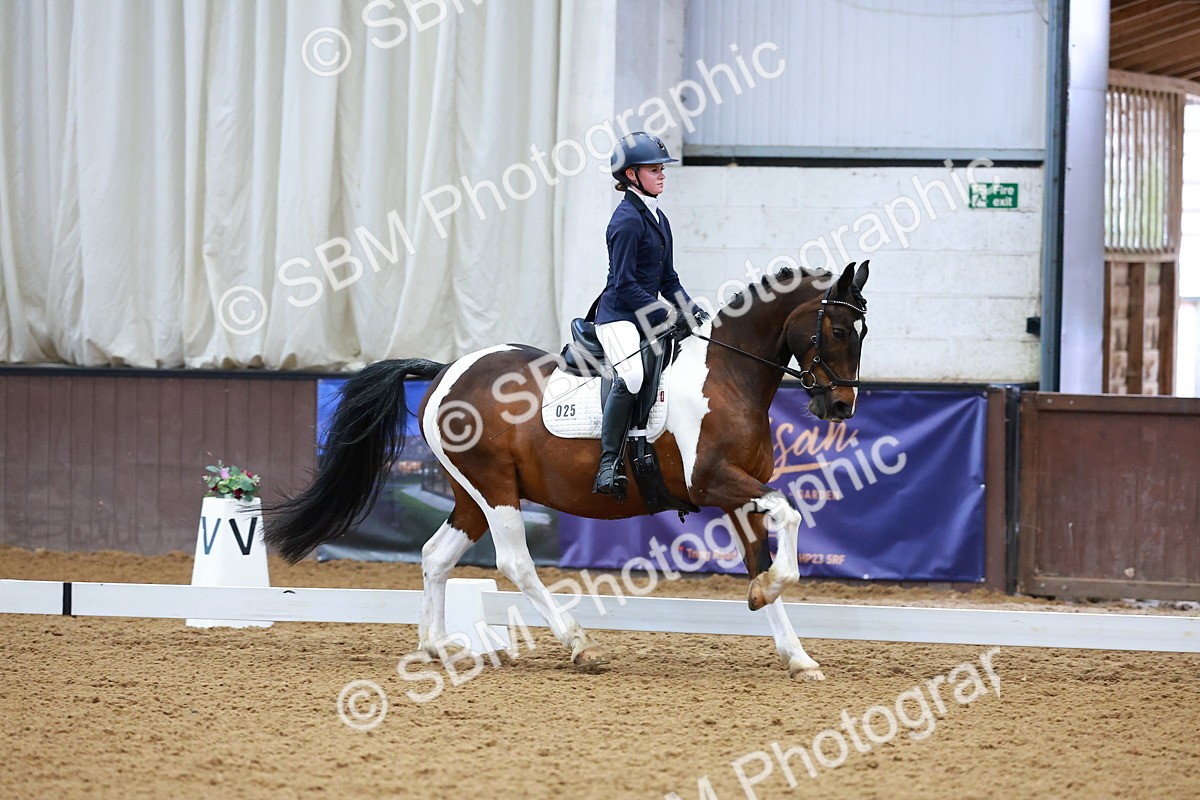 SBM_000322 - Class 3-6-9-18 - Pre Nov Ele PSG - FSM