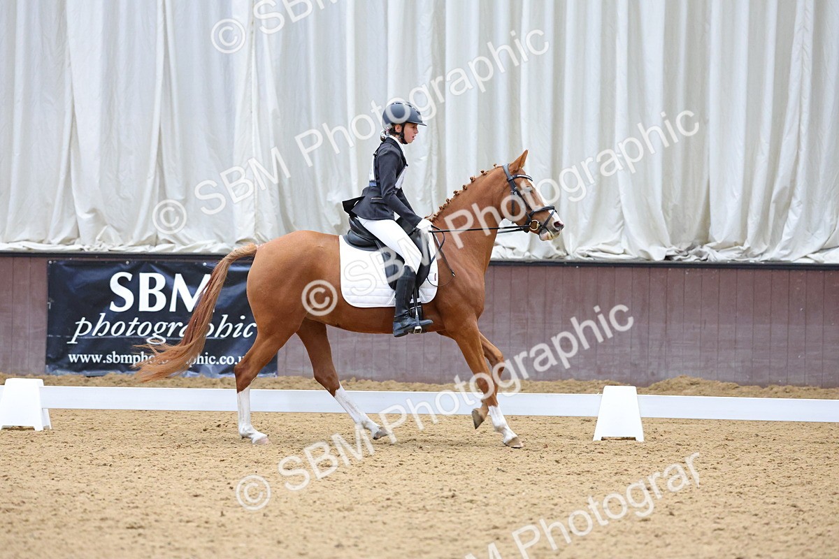 SBM_001400 - PC80 - 10.56-12.57