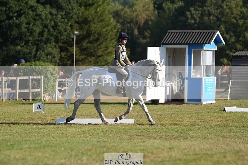 250823A-085751-25602 - Arena A