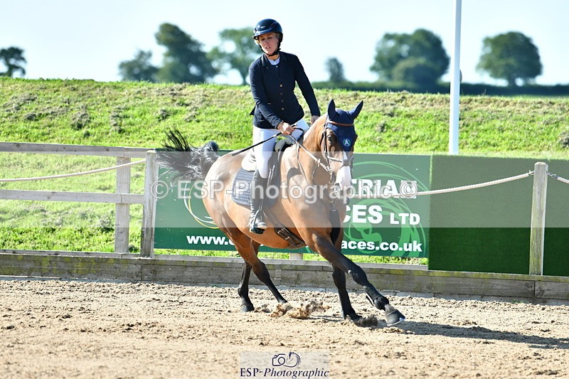 230720A-091732-01645 - Cls 1, 2 Star Small 1.30m