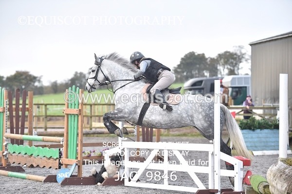 JAC_9846 - Class 6 BE ACE 80cm Snr ,Scottish & Aintree Qualifier